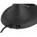 YENKEE YMC 1010BK asztali mikrofon PC-hez 45009604