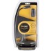 YENKEE YMC 1010BK asztali mikrofon PC-hez 45009604