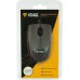 YENKEE YMS 1005BK USB egér Rio 45007593