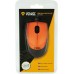 YENKEE YMS 1005OE USB egér Rio 45007596