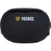 YENKEE YSP 1005BK EGGO 01 hordozható hangszóró 45008338