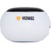 YENKEE YSP 1005WH EGGO 01 hordozható hangszóró 45008339