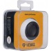 YENKEE YSP 1005WH EGGO 01 hordozható hangszóró 45008339