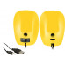 YENKEE YSP 2001YW Mini 2.0 sztereó hangszóró 45009260
