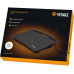 YENKEE YSN 010 kényelmes Notebook tartó pro NB 45008146