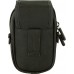 YENKEE YBC 320BK fényképezőgép tok Yosemite (L) 35042103