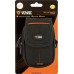 YENKEE YBC 300BK fényképezőgép tok Yosemite (M) 35042101