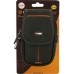 YENKEE YBC 320BK fényképezőgép tok Yosemite (L) 35042103