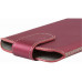 YENKEE YBM S011 univerzális tok mobiltelefonhoz SEAL pink M 30013951