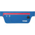 YENKEE YBM W500BE outdoor övtáska futóknak SPORT 30013790