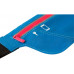 YENKEE YBM W500BE outdoor övtáska futóknak SPORT 30013790