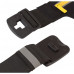 YENKEE YBM W500BE outdoor övtáska futóknak SPORT 30013790