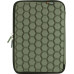 YENKEE YBT 0820GY tablet tok "Bubble" 45008883