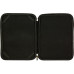 YENKEE YBT 0820GY tablet tok "Bubble" 45008883