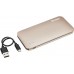 YENKEE YPB 0180BK Power Bank 8000 mAh 35049187