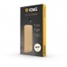 YENKEE YPB 0180BK Power Bank 8000 mAh 35049187