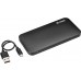 YENKEE YPB 0180BK Power Bank 8000 mAh 35049188