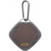 YENKEE YSP 3003GY hordozható kültéri Bluetooth hangszóró 45011747