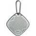 YENKEE YSP 3003WE hordozható kültéri Bluetooth hangszóró 45011748