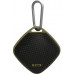YENKEE YSP 3003GN hordozható kültéri Bluetooth hangszóró 45011750