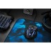 YENKEE Ambush gaming szett 98029676