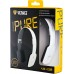 YENKEE YHP 15BTWE GROOVE BT vezeték nélküli Bluetooth fejhallgató 35045853