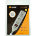 YENKEE YHB 4002WH Hub 4xUSB2 45007829
