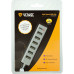YENKEE YHB 7001WH Hub 7xUSB2 45007861