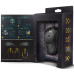 YENKEE YMS 3027 Shadow RGB gamer egér 45015103