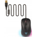 YENKEE YMS 3000 e-Sport PRO PC egér 45016161