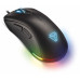 YENKEE YMS 3000 e-Sport PRO PC egér 45016161