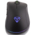 YENKEE YMS 3000 e-Sport PRO PC egér 45016161