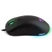 YENKEE YMS 3000 e-Sport PRO PC egér 45016161