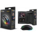 YENKEE YMS 3000 e-Sport PRO PC egér 45016161