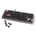 YENKEE YKB 3000 TKL mechanikus gamer billentyűzet Zero 45016648