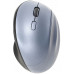 YENKEE YMS 5050 egér WL PC egér SHELL 45017835