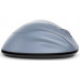 YENKEE YMS 5050 egér WL PC egér SHELL 45017835
