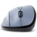 YENKEE YMS 5050 egér WL PC egér SHELL 45017835