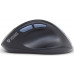 YENKEE YMS 5050 egér WL PC egér SHELL 45017835
