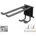 G21 felfüggesztési rendszer BlackHook lift 27x7,6 cm 635011