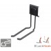 G21 felfüggesztési rendszer BlackHook fork lift 23x8 cm 635010
