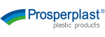 PROSPERPLAST