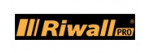 RIWALL