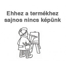 Milwaukee Vágásbiztos védőkesztyű 5/E vágási szint 5/E (S/7) 4932479718