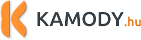 KAMODY.hu