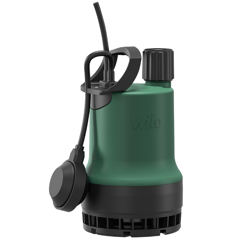 WILO 32 »–› ArGep