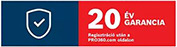 BOSCH PROFESSIONAL