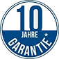 SCHEPPACH - 10 évre