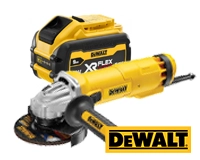 Dewalt-szerszamok